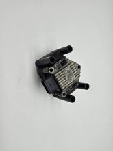 Cewka zapłonowa SEAT LEON 1P 08 1,6L 75KW 102KM BSE 032905106B
